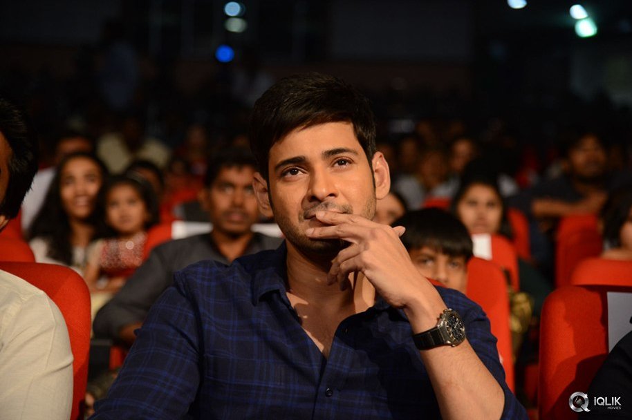 Krishna-Gadi-Veera-Prema-Gaadha-Movie-Audio-Launch